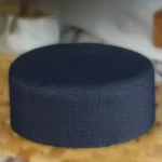 Checkered-kufi