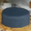 Plasma