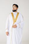 C-ot-031-os-white-gold-bisht-3.jpg