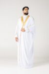 C-ot-031-os-white-gold-bisht-3.jpg