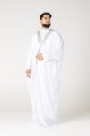 C-ot-031-os-white-gold-bisht-3.jpg