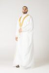 C-ot-031-os-white-gold-bisht-3.jpg