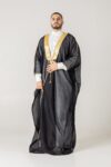 C-ot-031-os-white-gold-bisht-3.jpg