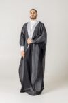 C-ot-031-os-white-gold-bisht-3.jpg
