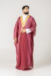 C-ot-031-os-white-gold-bisht-3.jpg
