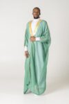 C-ot-031-os-white-gold-bisht-3.jpg