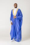 C-ot-031-os-white-gold-bisht-3.jpg