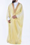 C-ot-031-os-white-gold-bisht-3.jpg