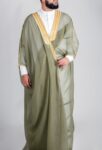 C-ot-031-os-white-gold-bisht-3.jpg