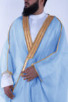 C-ot-031-os-white-gold-bisht-3.jpg