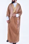 C-ot-031-os-white-gold-bisht-3.jpg