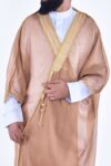 C-ot-031-os-white-gold-bisht-3.jpg