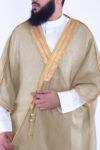 C-ot-031-os-white-gold-bisht-3.jpg