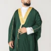 Emerald Green