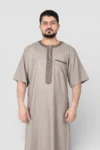 Sabar Jalabiya