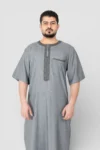 C-JL-321-Sabar-Jalabiya-1-Brown-1.webp