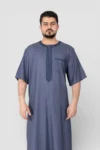 C-JL-321-Sabar-Jalabiya-1-Brown-1.webp