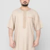 Light Beige