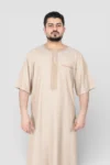 C-JL-321-Sabar-Jalabiya-1-Brown-1.webp