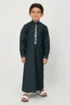C-EB-906-Absolute-Kids-5-alqamees-green-thobe.webp