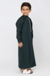 C-EB-906-Absolute-Kids-5-alqamees-green-thobe.webp