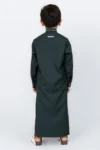 C-EB-906-Absolute-Kids-5-alqamees-green-thobe.webp