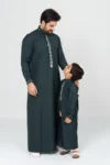 C-EB-906-Absolute-Kids-5-alqamees-green-thobe.webp