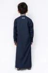 C-EB-907-Kingship-Kids-5-alqamees-navy-blue-thobe.webp