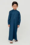 C-EB-908-Truce-Kids-5-alqamees-blue-thobe.webp