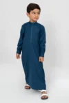 C-EB-908-Truce-Kids-5-alqamees-blue-thobe.webp