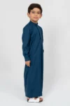 C-EB-908-Truce-Kids-5-alqamees-blue-thobe.webp