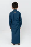 C-EB-908-Truce-Kids-5-alqamees-blue-thobe.webp