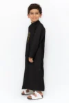 C-EB-911-Nightfall-kids-5-alqamees-black-thobe.webp