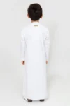 C-OM-900-Tranquil-Kids-5-alqamees-white-thobe.webp