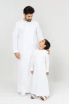 C-OM-900-Tranquil-Kids-5-alqamees-white-thobe.webp
