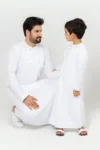 C-OM-900-Tranquil-Kids-5-alqamees-white-thobe.webp