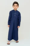 C-XC-905-Palisade-Kids-5-alqamees-blue-thobe.webp