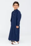 C-XC-905-Palisade-Kids-5-alqamees-blue-thobe.webp