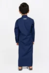 C-XC-905-Palisade-Kids-5-alqamees-blue-thobe.webp