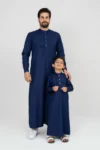 C-XC-905-Palisade-Kids-5-alqamees-blue-thobe.webp