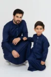 C-XC-905-Palisade-Kids-5-alqamees-blue-thobe.webp