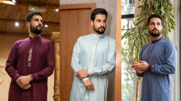 alqamees largest eid and ramadan collection
