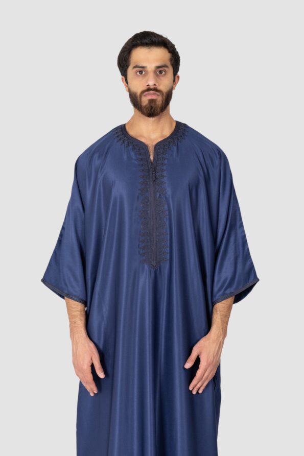 affordable jalabiya under $100 for Ramadan wear