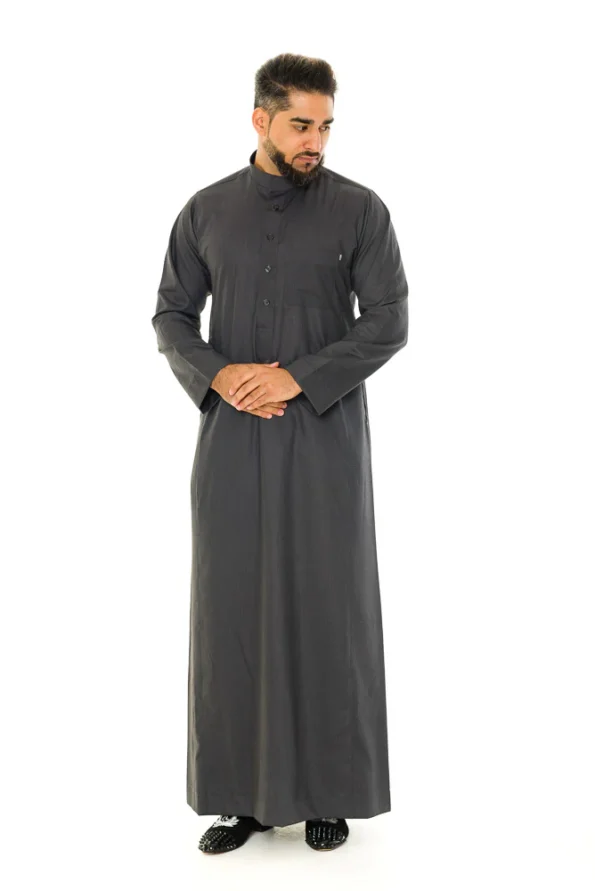 thobes from other brands