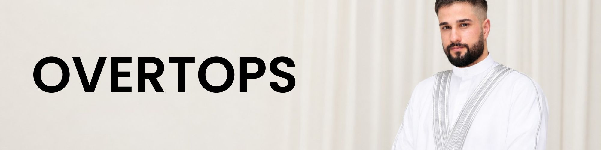 Overtops