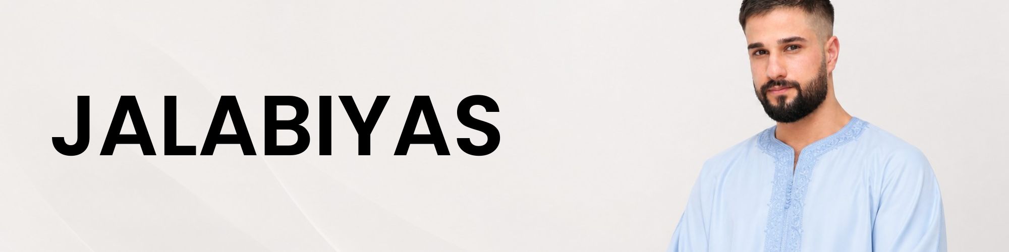 Jalabiyas