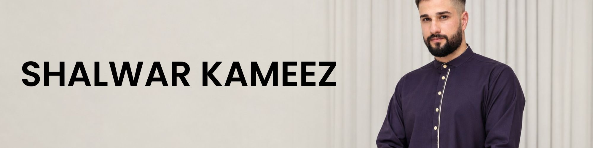 Shalwar Kameez