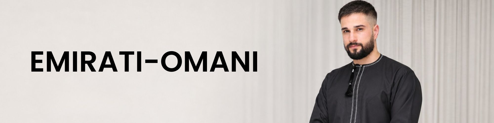 Emirati – Omani