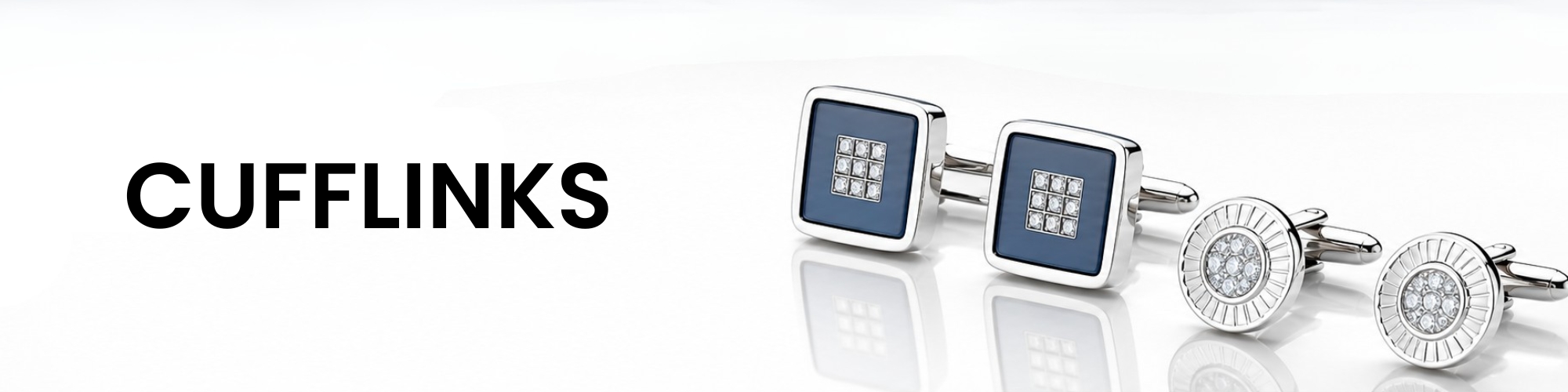 Cuff Links