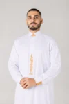 Hawk White